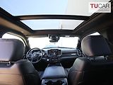 Dodge RAM (2025) 1500 Larami 5.7V8 HEMI  - náhled 38