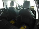 Peugeot 2008 (2019) 1,2-96KW*NAVI*PARK.S**PANORAMA - náhled 19