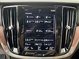 Volvo V60 2,0 T6 AWD Inscription DPH ČR - náhled 33