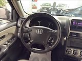 Honda CR-V 2,2   CTDI 4X4 EXCLUSIVE TZ - náhled 20