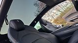 Ferrari GTC4 Lusso (2016) V12 SERVIS FERRARI - náhled 11