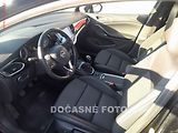 Opel Astra (2019) 1.6CDTi, navi, bixen - náhled 2