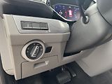 Volkswagen Caravelle 2.0Tdi*110kw*4x4*8-Mist*CZ*DPH - náhled 9