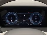 Land Rover Range Rover Velar (2026) D300 AUTOBIOGRAPHY AWD - náhled 31