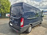 Ford Transit 2,2 TDCi, CZ, 7 míst, L3 - náhled 4