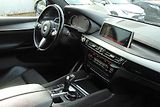 BMW X6 (2015) Xdrive,3.0d,M-Paket,ČR,1.Maj. - náhled 62