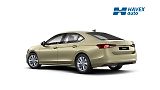 Škoda Superb (2025) 1.5 TSI 110 kW MHEV Selection - náhled 1