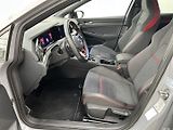 Volkswagen Golf 2.0 GTI  PERFORMANCE - náhled 6
