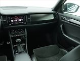 Škoda Kodiaq (2021) 1.5 TSI - náhled 8