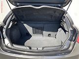 Alfa Romeo Giulietta (2013) 2.0 JTD, AC, tempo, park - náhled 7