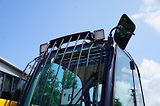 JCB (2020) 540-200 Telescopic Loader  - náhled 17