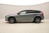 Volvo V60 CC D4 AWD SUMMUM REZERVACE - náhled 9