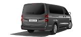 Peugeot Traveller (2026) Active L3 2.2 BHDi 150 MAN6 - náhled 3