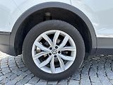 Volkswagen Tiguan 2.0 TSI DSG 4Motion - náhled 30