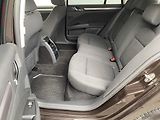 Škoda Superb (2013) 1.4 TSi, AC, temp - náhled 10