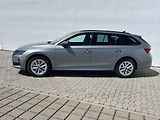 Škoda Octavia (2026) Classic 6MP  1,5TSI - náhled 1