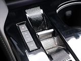 Citroën C5 X 1,6 PT 180k CZ Exclusive DPH - náhled 26