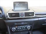 Mazda 3 (2016) 2.0 Skyactiv-G, Serv.kniha - náhled 12