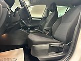 Škoda Octavia (2018) 1.4 G-Tec Ambition 2018 | Záru - náhled 16