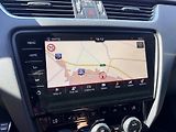 Škoda Octavia RS 2.0TDI DSG 4x4  - náhled 38