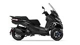 Piaggio MP3 400 (2026) MP3 Sport 400 E5+ - náhled 6