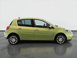 Renault Clio (2010) 1.2 16V, Automat, Navi - náhled 6