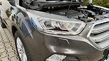 Ford Kuga (2018) EcoBoost 1,5,4x4 - náhled 7