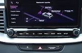 Kia XCeed (2023) 1.5 T-GDI 117kW manuál - náhled 32