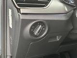 Škoda Kamiq 1.0 TSI 81kW Style CZ - náhled 18