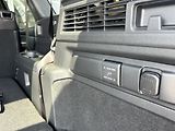 Mazda CX-80 (2026) 3.3L e-SKYACTIV 187 kW - náhled 27