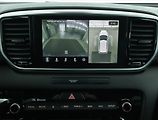 Kia Sportage (2019) 1.6 T-GDI - náhled 15