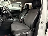 Volkswagen Tiguan (2024) Prime 2.0 LED, Ambient, Zaruka - náhled 2