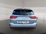 Kia Ceed 1,5 T-GDI Top - náhled 4