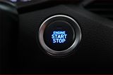Hyundai i30 (2019) Style 1.4 T-GDI, Automat - náhled 20