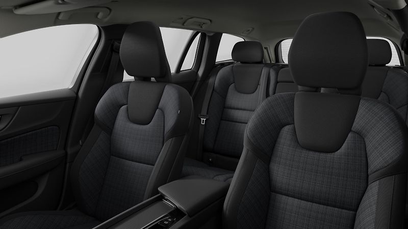 Volvo V60 (2026) B4 AUT CORE - fotka 7 z 9