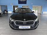 Škoda Octavia 2,0   85kW,SERVISKA,ČR,STYLE - náhled 1
