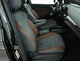 Volkswagen ID.4 (2021) 1st (82 kWh), SoH 89% - náhled 9