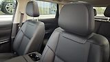 Leapmotor C10 (2026) Design ProMax  4x2  300 PS - náhled 28