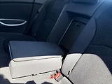 Citroën C5 2,0 HDI 103kW NOVÉ ROZVODY - náhled 17