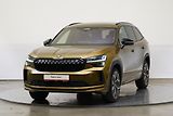 Škoda Kodiaq - náhled 1
