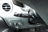 Mercedes-Benz Vito 2,2 119CDi  LONG 8MÍST KLIMA - náhled 33