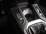 Peugeot 301 (2013) 1.2 VTi, po STK, jezdí dobře - náhled 15