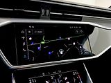 Audi A6 S-line - náhled 24
