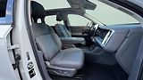Leapmotor B10 (2026) Design hybrid EV baterie 18,8k - náhled 23