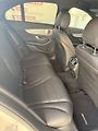 Mercedes-Benz Třídy C (2017) Mercedes Benz C200, 135kw 2017 - náhled 10
