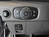 Ford Transit (2026) 2,0 EcoBlue 110 KW 8st. automa - náhled 11