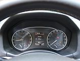 Škoda Octavia (2010) 1.6 TDI, Serv.kniha - náhled 11