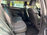Škoda Kodiaq (2022) STYLE 2.0 TDI 110kW 4x4 DSG - náhled 24