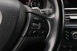 BMW X3 (2014) M Sport xDrive20d, 4X4 - náhled 14