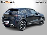 Opel Mokka (2022) 1.2 Turbo Ultimate - náhled 2